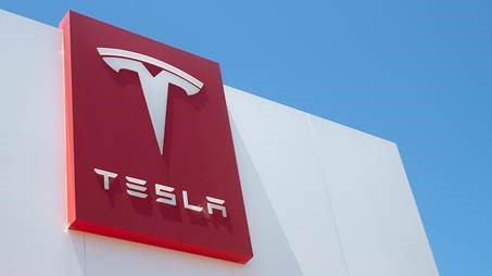 TESLA’S GROWING ASSOCIATION WITH CRYPTOCURRENCIES