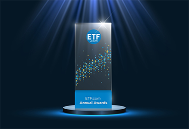 disruptive exchange-traded fund