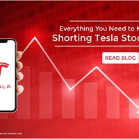 Shorting Tesla Stock in 2023