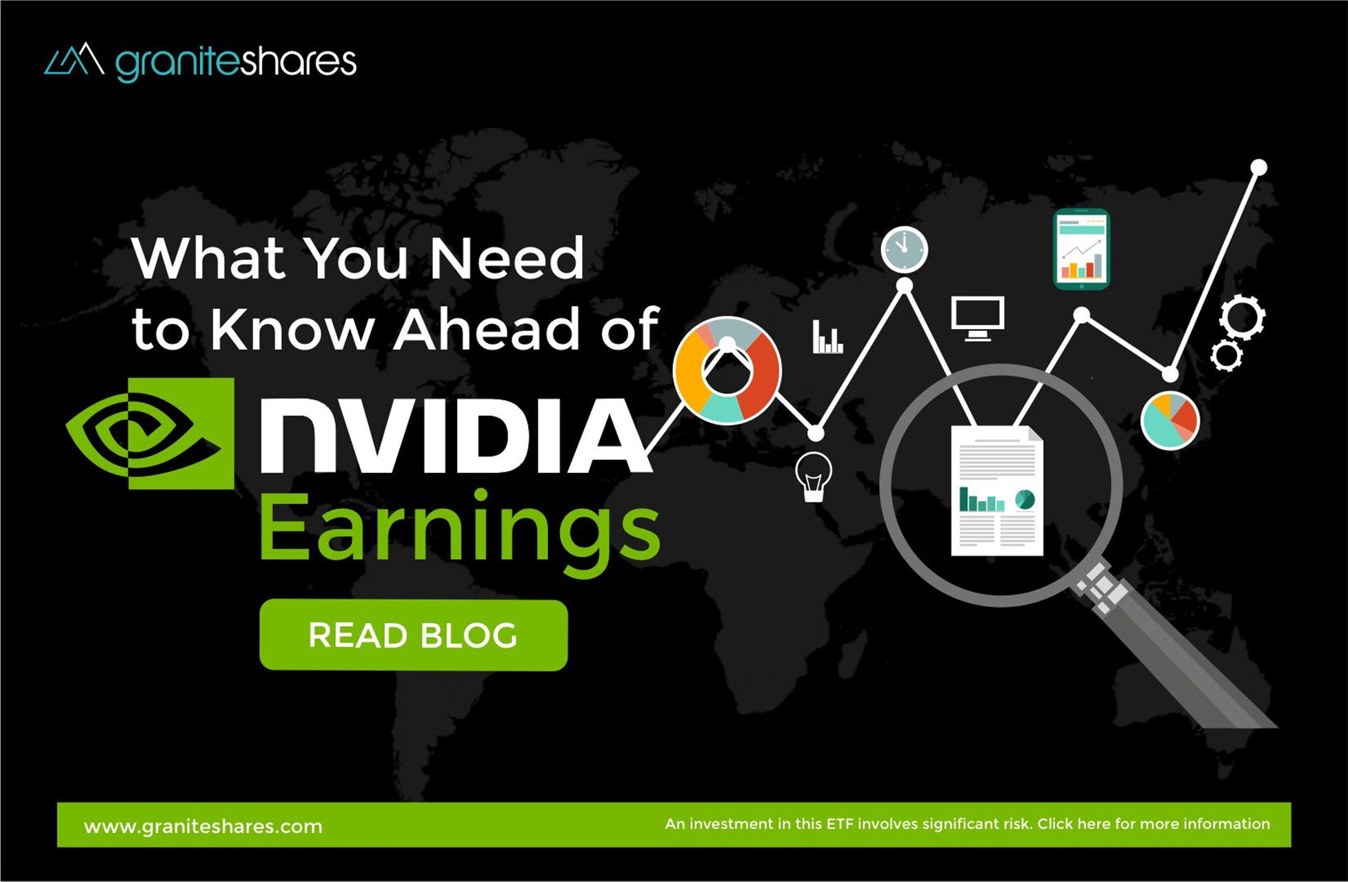 Nvidia Earnings Report Preview: Feb 21, 2024